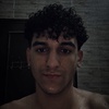 mohamed.ashraf7711