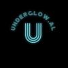 underglow.al