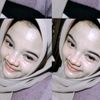 sulisty54