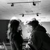 yulia_official_