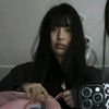 rottenpeach38