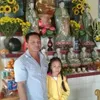 vn.tun6069