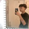 berniejay7
