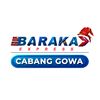 BST Cabang Gowa