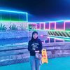 siswati.wati36