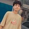 oakkar..phyo