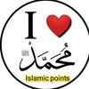 🤲Islamic points🤲