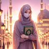 islamicshazadi07