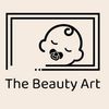 thebeautyart.sa
