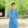 shahfaisalwazir1