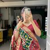 aazmeri.aayesha