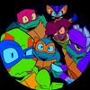 k.h.a.n.z.a.s.k