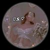 sapana_magar523