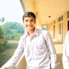 fahim.mia.com