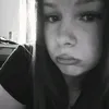 j_09.w
