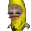 nnadd_yya