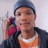 br3ezy10