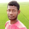 md.shahin.raja81