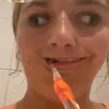 alva.e2