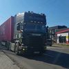 truck.spotter.if