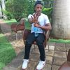 hatibu.shekigenda6