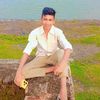 md.hanif.siddar