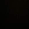 .fahad623