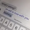 stayw.4u