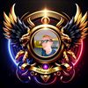 agus.rianto0722