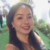 thamnguyenbscm