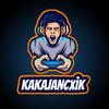 kakajanannamuhamm8