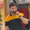 Sahil Shahzad