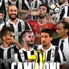 juventino.doc5