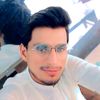 abdul.hakeem.khosa1