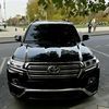 flazy_landcruiser