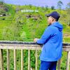 mohammad.nasimu