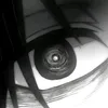 yurikokyleq1