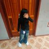 xtxx_waaxtt