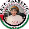 shakeel.ahmed.1362