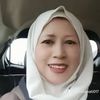 ameliawati114