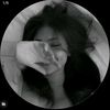 user1005057165743