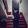 bolatoovv_077