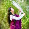 juii_ahsan123