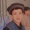 khaksar2441