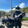 yelomalamig07