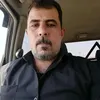 ali807629
