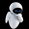user207565430