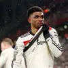 cristanocr17