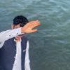 parwez.jalali