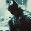Just man with out bat 🦇